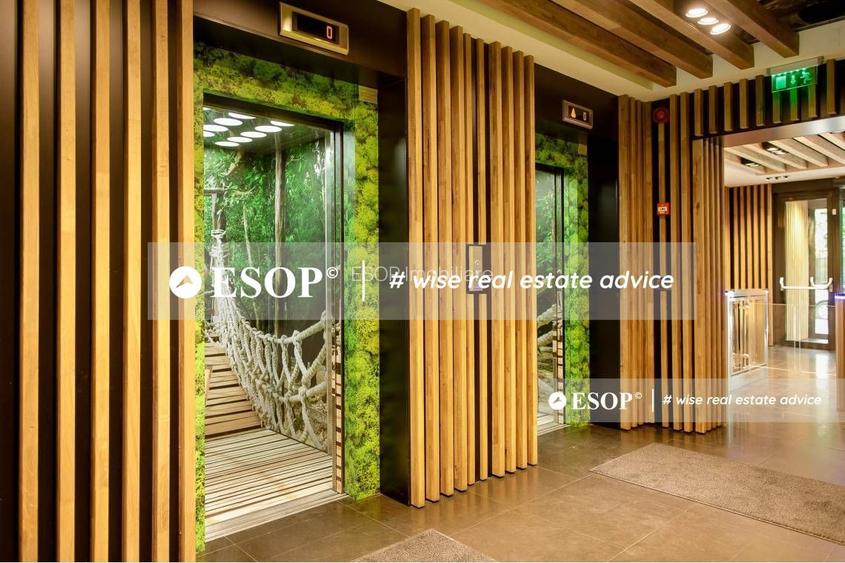 Vanzare cladire de birouri, ID 5048 - 9