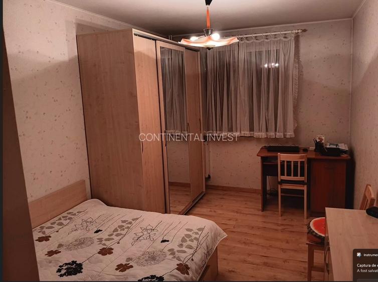 Apartament 2 camere decomandat, vis-a-vis metrou Titan si parc IOR - 2