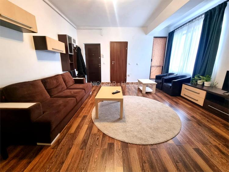 Bucurestii Noi, str. Tarnaveni 22, aproape de metrou Jiului - 3