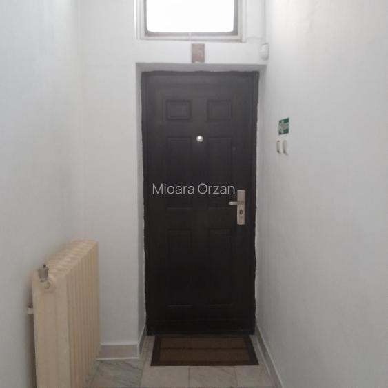 Piata Muncii-Vatra Luminoasa, casa 150mp, nemobilata - 12