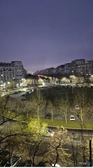 Apartament 2 camere | P-ta Alba Iulia | etj 4 | renovat | priveliste - 8