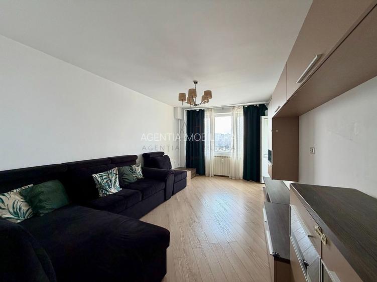 Apartament 4 Camere| Soseaua Colentina | - 2