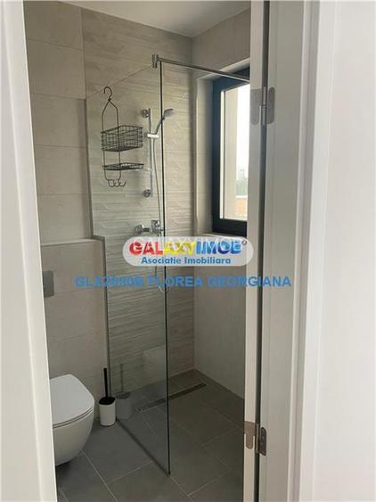 Inchiriere Vila Pipera -ZenVille - 16