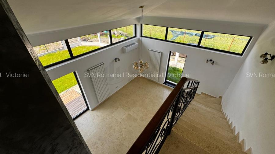 REV2004835 Vila 5 camere - Lahovari - Ready2Move - 15