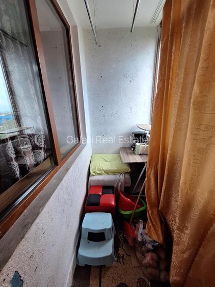 3 Decomandate Mazepa 2 68mp etaj 5 lift  CT AC 89900E - 9