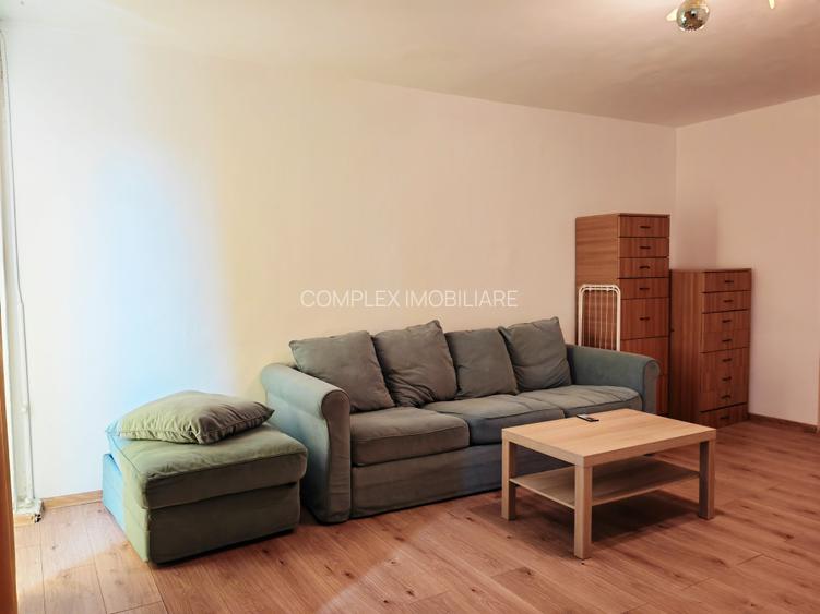 Vitan Mall | Unirii | Nerva Traian | Spatios cu centrala si vedere panoramica - 3