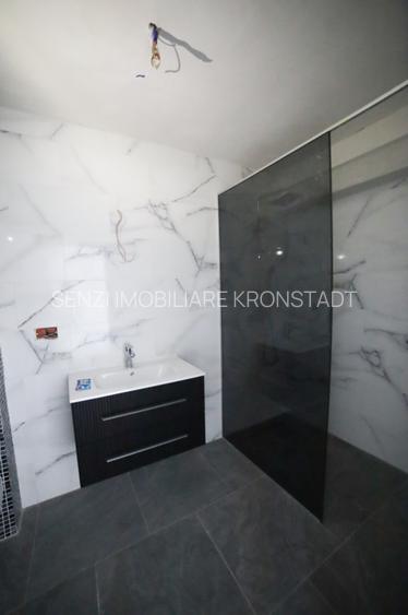 Garsoniera Tractorul , Ioan Popasu, 43mp, 98000Euro - 5