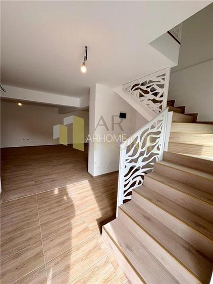 Casa 8 camere, in Ploiesti zona Albert - 5