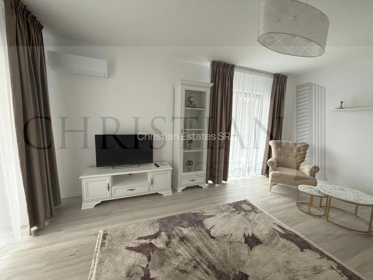Apartament 3 camere - Ghencea 158 - Drumul Taberei - 5