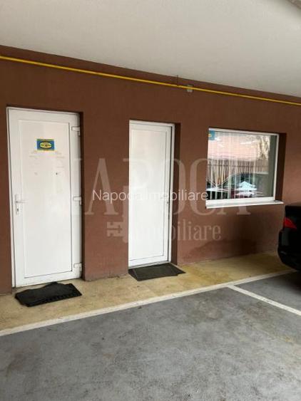 Birou de vanzare in Centru, Cluj Napoca - 6