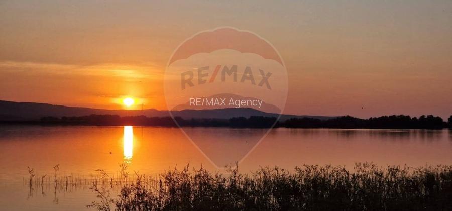 Vila de lux in Tulcea - 10