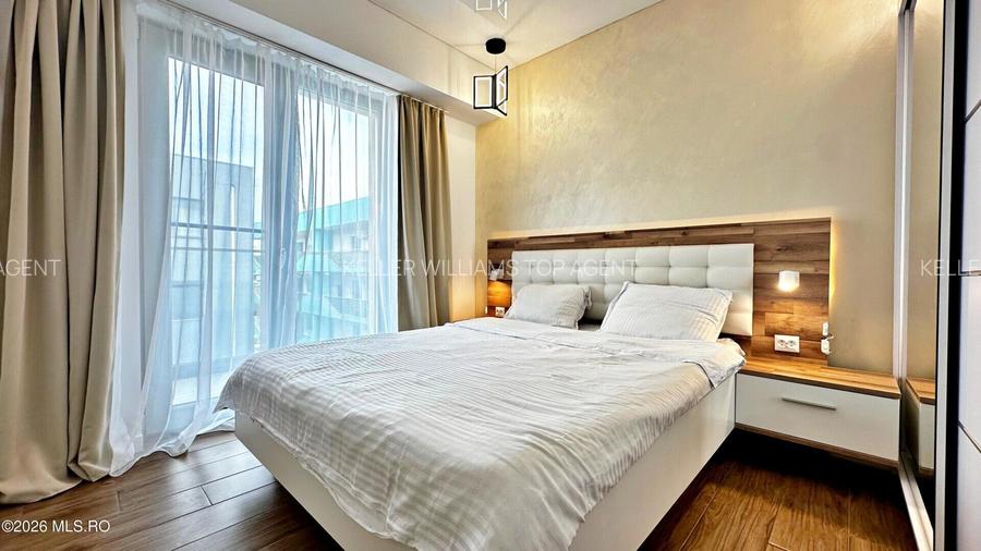 MAMAIA NORD - STUDIO - SIGNATURE PROMENADA - 51.3 MPT - 5