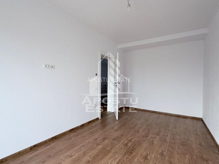 Casa individuala de vanzare Sacalaz - 4