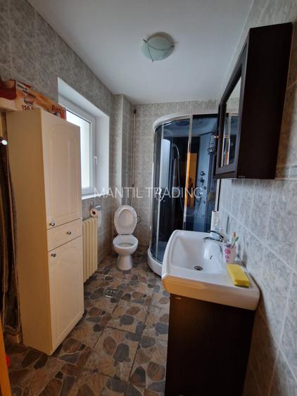 Popești Leordeni - 8