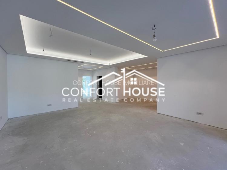 Vila individuala  P+E, arhitectura frumoasa, PIPERA  OMV - 6