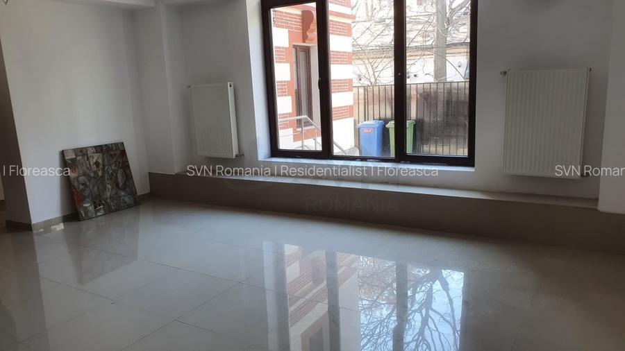 REV2000975 Spatiu de birouri in vila l zona Victoriei - 8