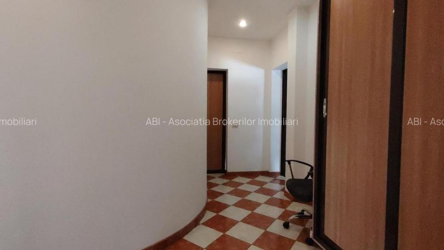 GM1741 Cotroceni-Apartament 4 camere ideal pentru birouri 120 mp - 11