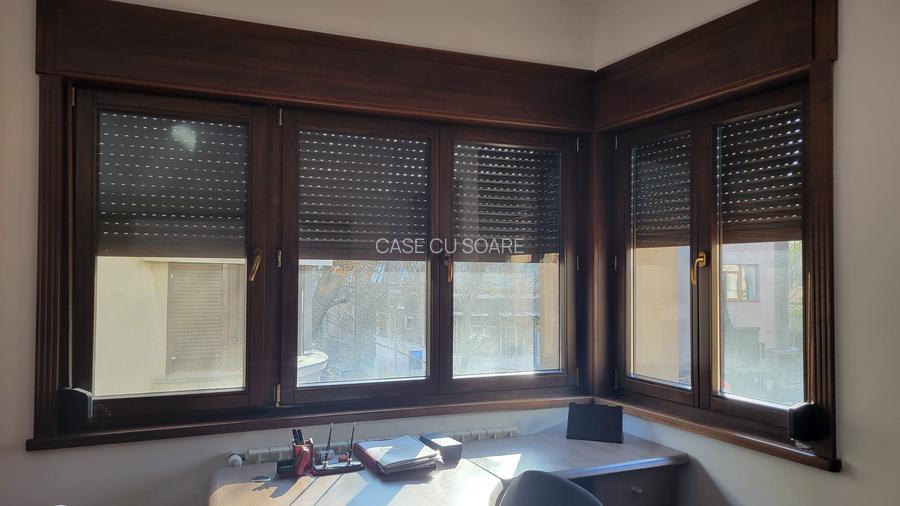 Birou, clinica sau sediu reprezentanta - 7