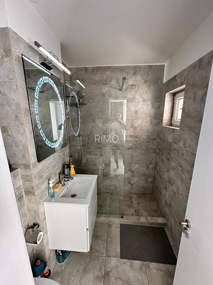 Apartament superb cu trei camere, Brancoveanu, 145.000€ - 8