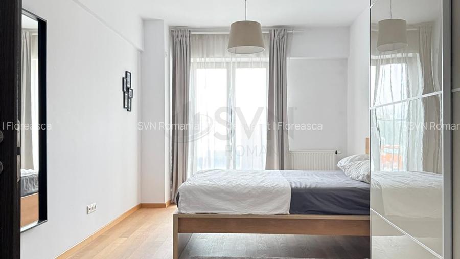 REA1028371 Apartament 2 camere l Upground - 6