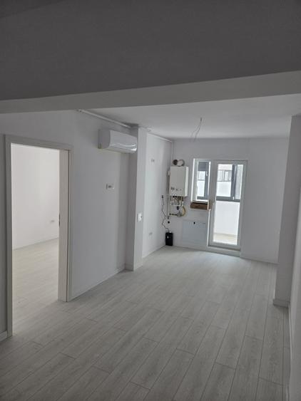 APARTAMENT NOU DE VÂNZARE | 81 Residence | Str. Biruinței 81 | Mutare Imediată