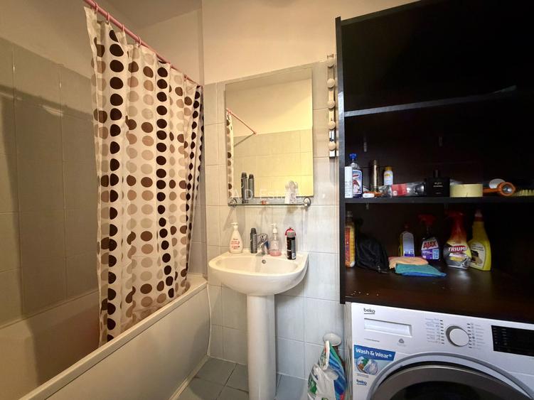 Titan 3 Camere 70 Mp Bloc 2010 Centrala Imobil 2 Grupuri Sanitare 17 Min Metrou - 10