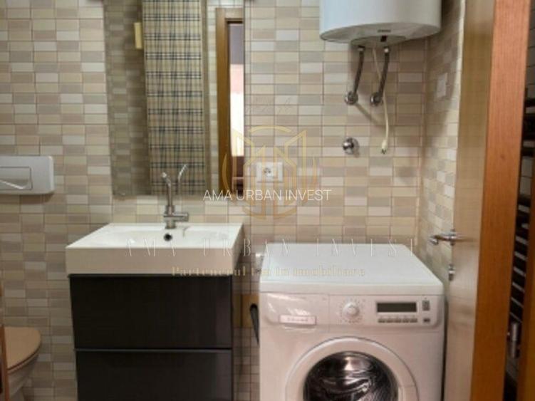 bd. unirii bibloteca nationala tribunalul bucuresti - 9