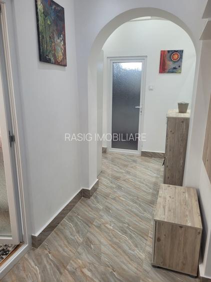 VAnzare apartament 23 camere Bucurestii Noi - Bloc Rusesc - 11