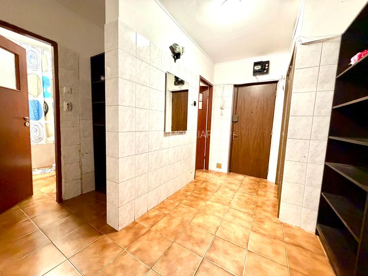 Garsonieră - Iancului - Stradal - 3