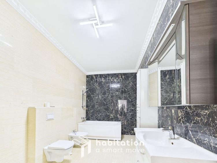 Casa care inspiră – Liniște, spațiu și design premium, in Dumbrăvița - 22