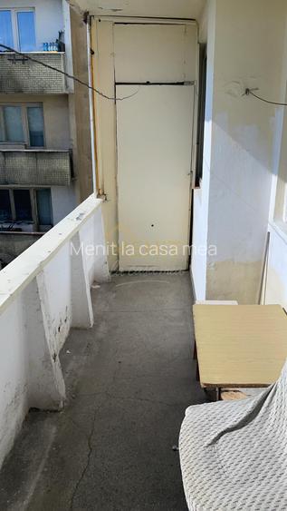 Apartament 2 camere Sud - 8