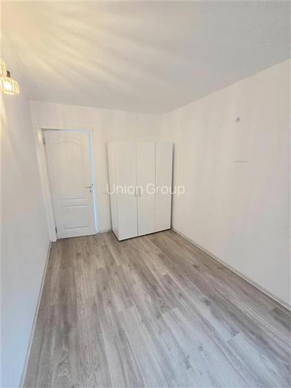 Casuta Superba, Teren 700 mp, Corbu, aproape de Lac - 15