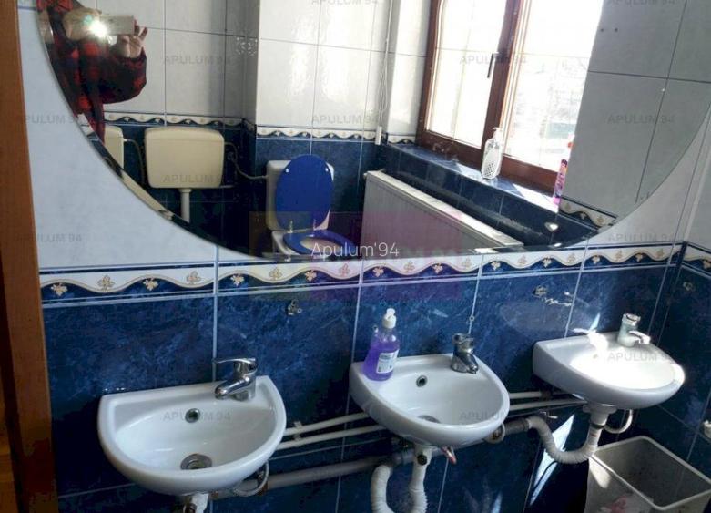 Grădiniță sau After School între Parcul Tineretului și Parcul Carol - 16