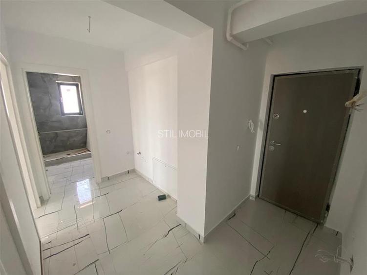 Ap. 1 camera, decomandat, Hlincea-Manta Rosie, 0% comision - 4