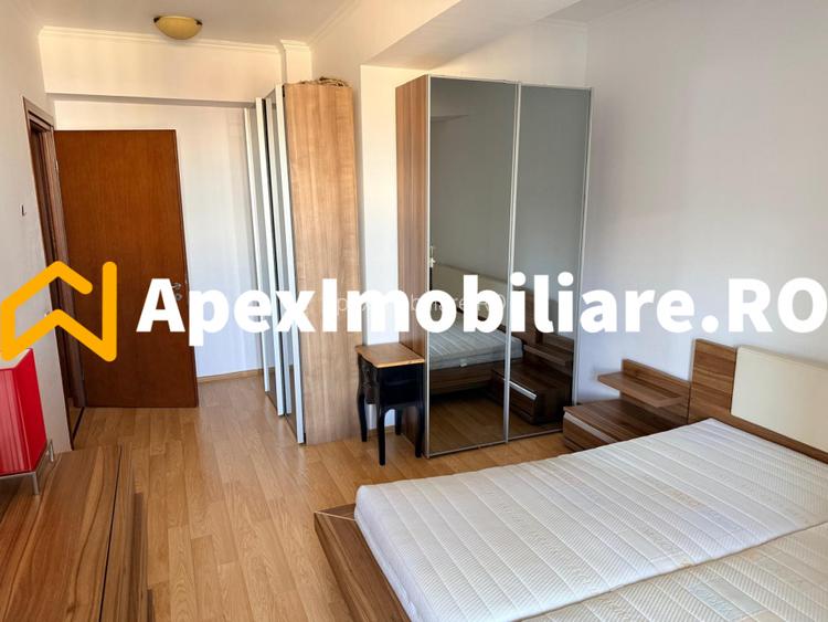 Apartament 2 camere de inchiriat Baba Novac București | ApexImobiliare.ro - 6