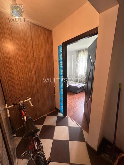 Apartament 4 camere Colentina-Vis a vis de Parcul Plumbuita - 23