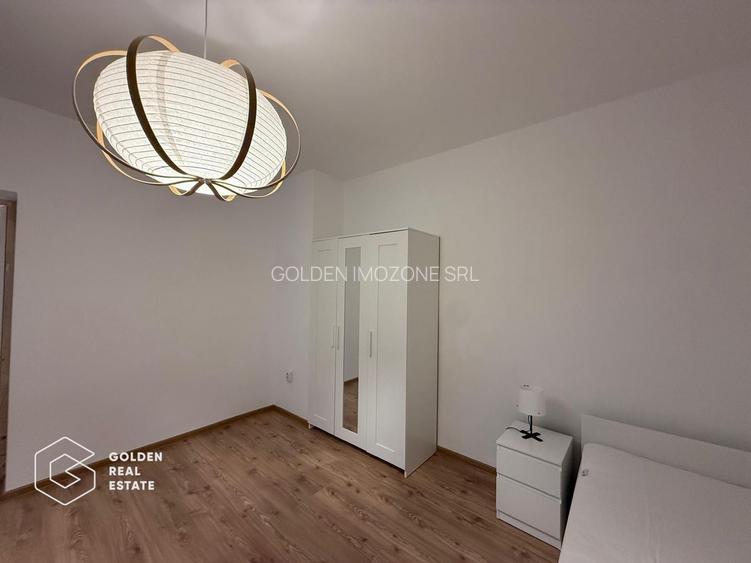 Bijuterie arhitecturală în inima Timișoarei – clădire monument istoric - 5