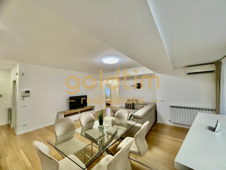 SUPERB/SUPRAFETE GENEROASE/2 BAI/ GRADINA SI TERASA 80 Mp - 8