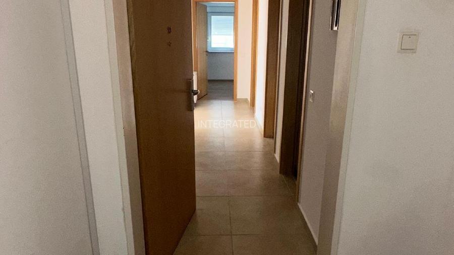 RESIDENZ - CHITILA - Cartierul German, Apartament cu 3 camere - 90 mp - eta - 7