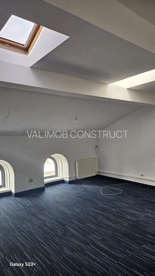 Garsoniera Unirii VI 205 - 5