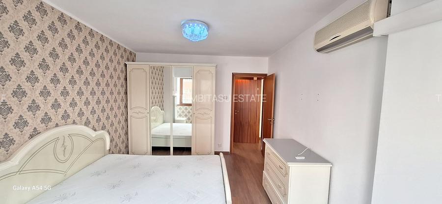 Apartament 3 camere Modern-Mosilor-Carol I - 3