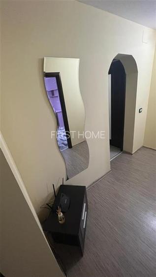 Spatiu birouri,cabinete,intrare stadala,zona Pompieri,76 mp utili - 14