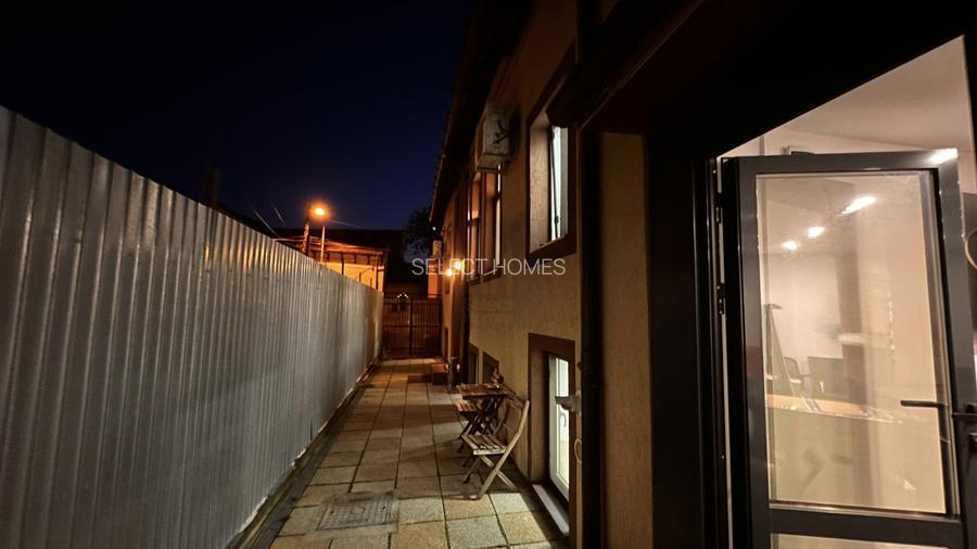 Casa 5 camere de vanzare in zona *Dimitrie Cantemir* - 28