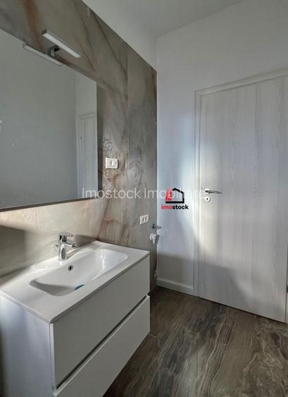 1/2 Duplex Sanandrei pret avantajos - 6