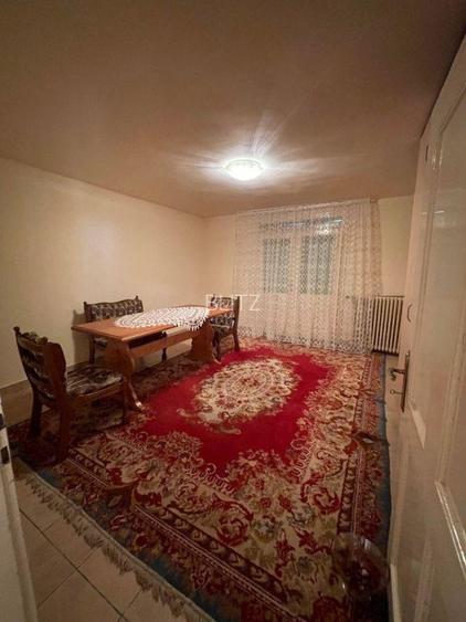 Casa individuala + anexa si gospodarie , 247 mp , 3 nivele, 1669 gradina, Gilau  - 11