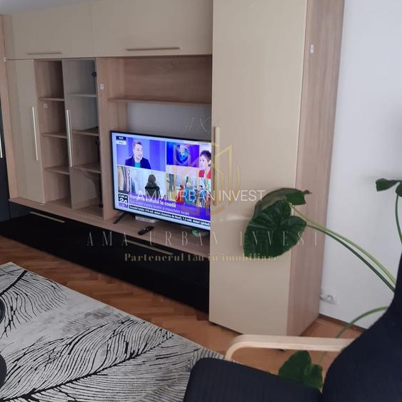 2 camere 62 mp Basarabia Metrou Costin Georgian - 2