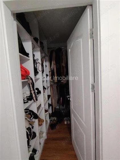 Apartament 2 camere, 53 mp, Muzeul Apei! - 6