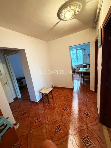 4 CAMERE | BDUL 1 MAI* |  FAR   |  COMISION 0% |  POTENTIAL EXCELENT INVESTITIE! - 4