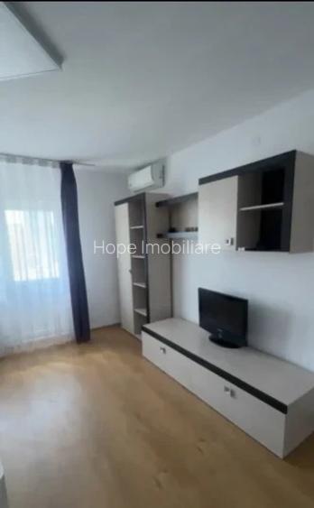 Brancoveanu-strada Paduroiu-apartament 2 camere - 6