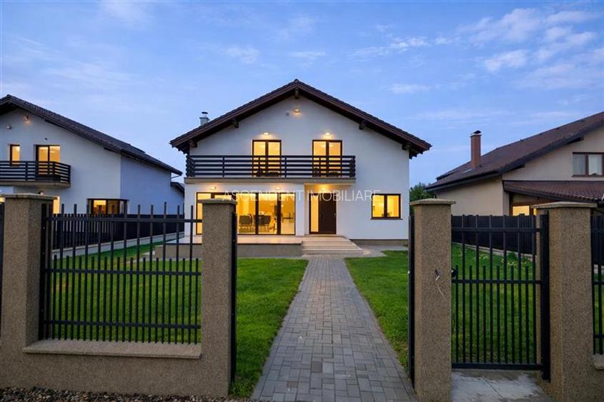 In apreciata prezentare, pe calitativ certificat, Harman, Brasov - 9